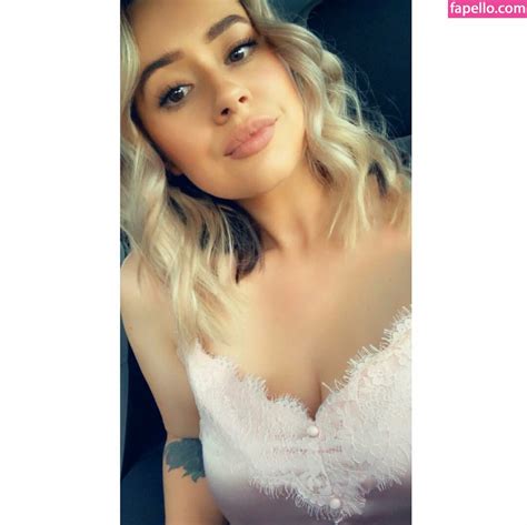 Kathryn Kathrynrae Kittiesvip Nude Leaked Onlyfans Photo