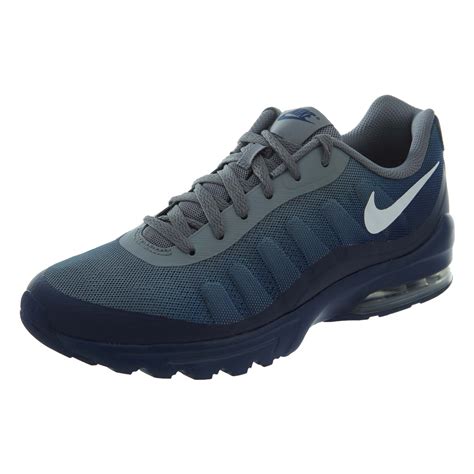 Nike Air Max Invigor Print Mens Style