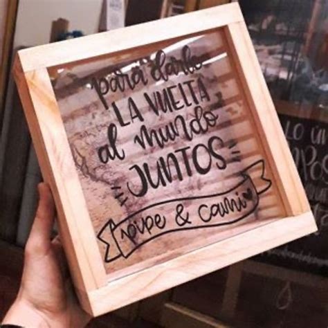 Las Frases M S Divertidas Para Personalizar Tu Alcanc A