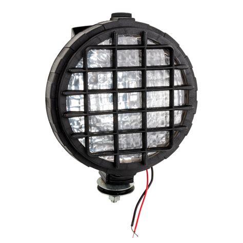 Lampa Robocza Halogen Szperacz Okr G A Fv Gw Za Z Z