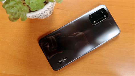 Review Of Oppo A74 5g Gadget Review