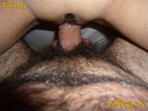 Homemade Gallery 1046 IMG 71 Porn Pic