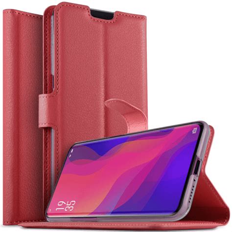 10 Best Cases For Oppo Find X