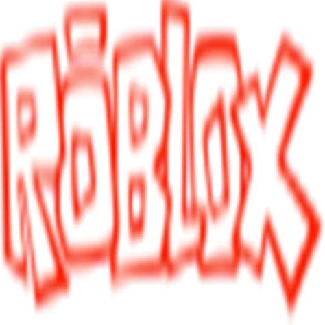 Download High Quality roblox logo transparent decal Transparent PNG ...