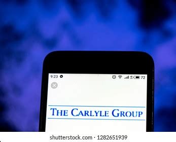 Carlyle Logo Vector (.AI) Free Download