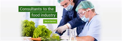 Elite Food Solutions Ireland Consultancy Auditing Haccp