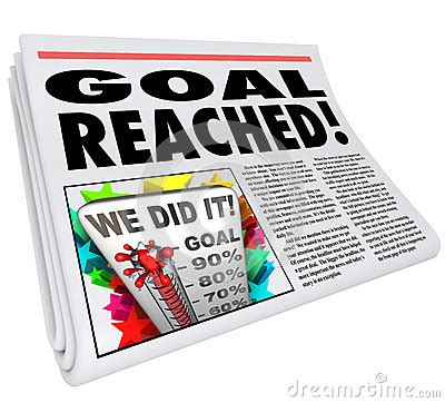 Goal achieved clipart - Clipground