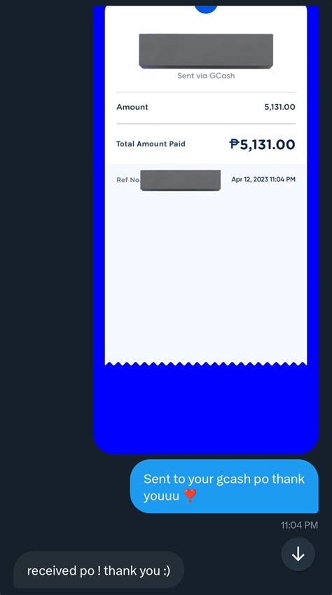 Blue Ddalgi Ph Offline Paypal To Gcash Trade On Twitter Services