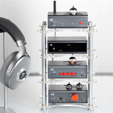 xDuoo X-R01 - xDuoo official store