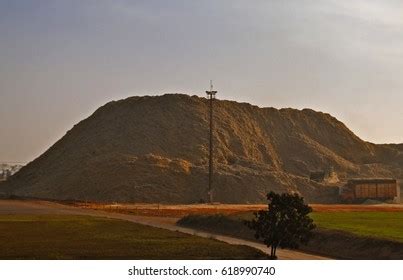 Sugarcane Plant Ethanol Production Stock Photo Shutterstock