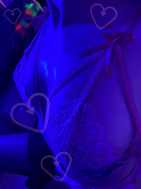 Luxero Ola Nuru Lat Bia Ystok Anonse Erotyczne Escort Club