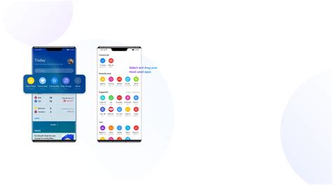 Huawei Assistant Huawei Россия