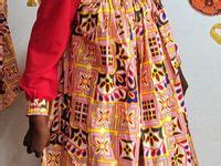 Id Es De Kaba Ngondo Mode Africaine Robe Longue Mode Femme