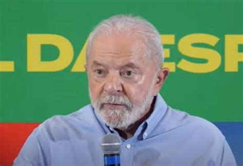 Lula já tem data para anunciar primeiros ministros saiba quando