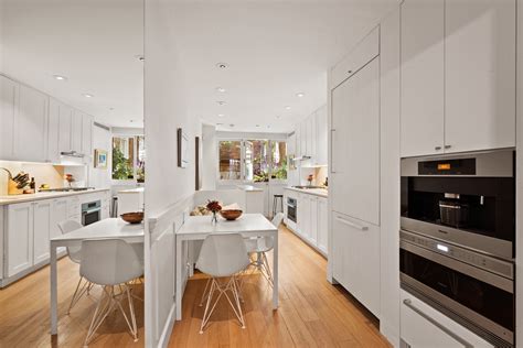 High-end renovations are coming to 90 bedford street new york ny 10014 26