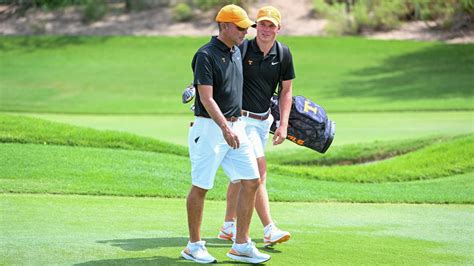 Webb Announces 2023 24 Mens Golf Schedule Vcp Golf