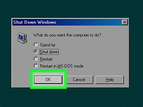 How To Install Windows 98 With Pictures Wikihow