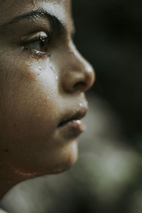 face close       face close  stock