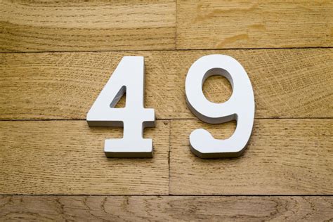 49 Logo Stock Photos, Images and Backgrounds for Free Download