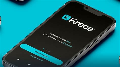 Krece La Nueva Aplicaci N Para Comprar Tel Fonos En Venezuela