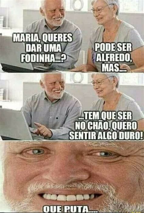 Kkkkkkk Memes Engra Ados Engra Ado Memes Engra Ados Whatsapp