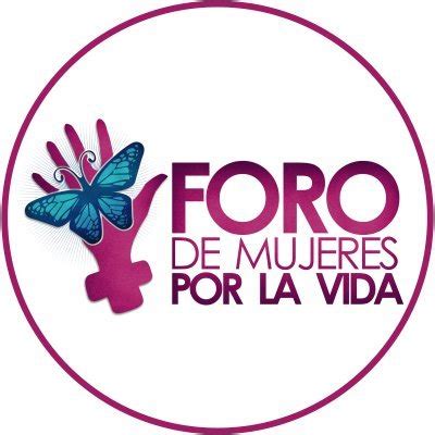 Alerta Defensoras HONDURAS Atacan Oficina Del Foro De Mujeres Por