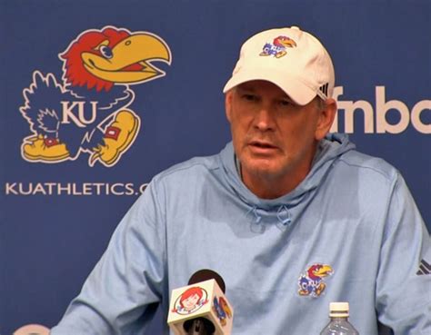 Watch Lance Leipold Reviews The Isu Game Talks About Byu