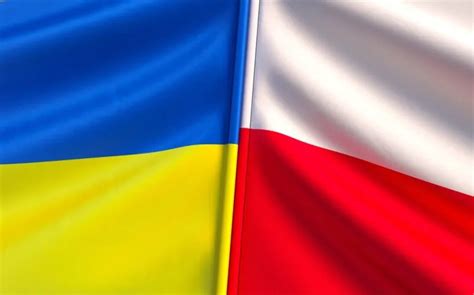 Приглашаем Вас принять участие в курсе польскому языку.