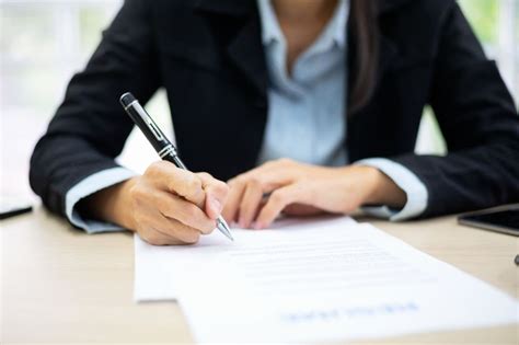 FORM 1045 INSTRUCTIONS: Updated!!! - GMU Consults