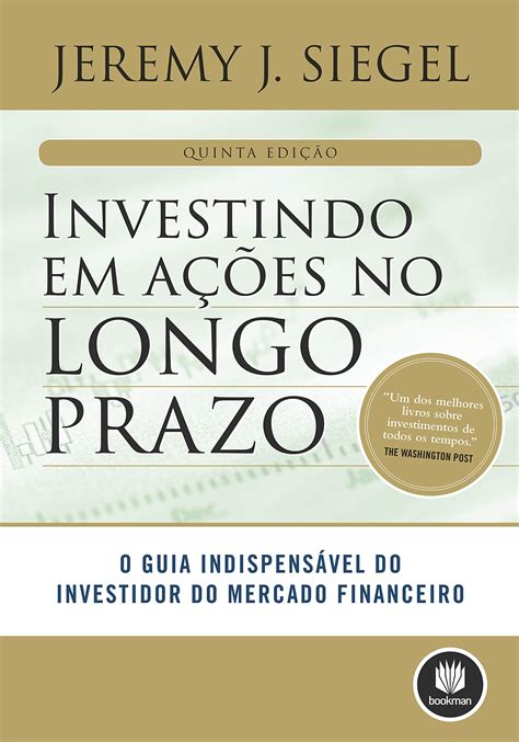 Melhores Cursos De Investimentos 14 Opções Gratuitas E Pagas