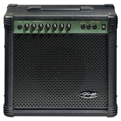 Meilleur Amplificateur De Guitare Basse Avis Et Guide D Achat