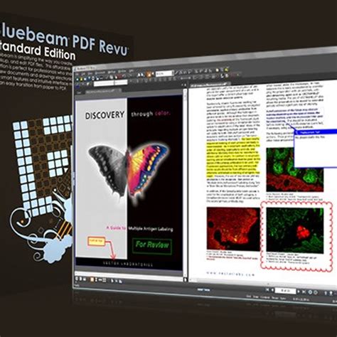 Free Bluebeam Revu Alternatives - AlternativeTo.net