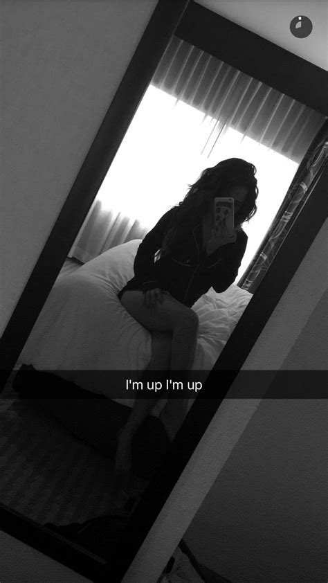 Sexy Snapchat R BeckyG Cute Selfie Ideas Girls Life Girl