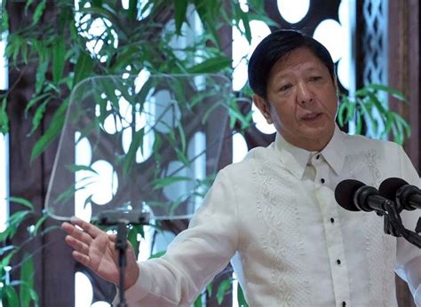 Implementasyon Ng Maharlika Fund Sinuspinde Banat Pilipinas News