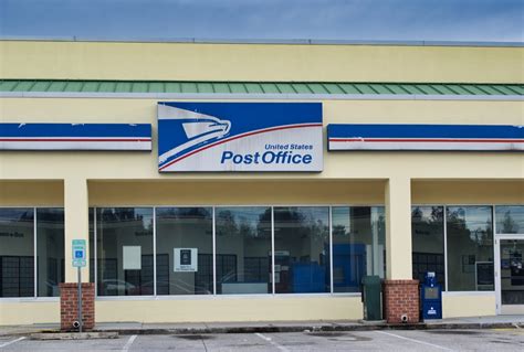 Usps Is Planning This Long Dreaded Change To Your Mail Starting Jan 22