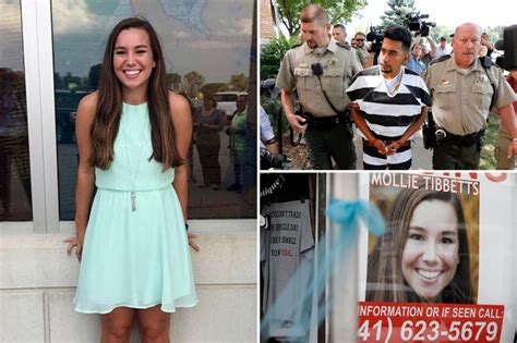 El Abogado Del Inmigrante Ilegal Que Mató A Mollie Tibbetts Admite Que Los Inmigrantes Vienen A