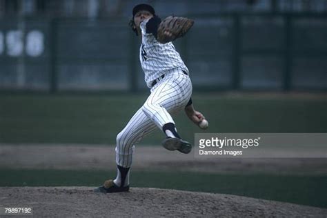 Pat Dobson” Baseball Photos And Premium High Res Pictures Getty Images