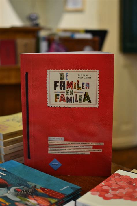 Comprar Familia Tipo Ninguna En La Juglaresa Libros