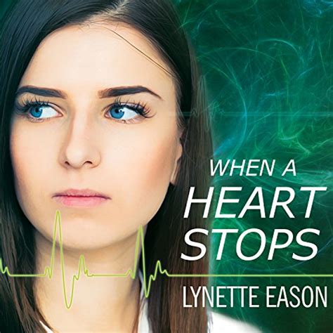 When The Smoke Clears Deadly Reunions Series 1 Audible