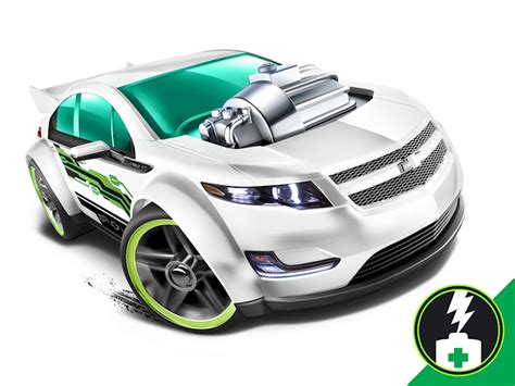 Super Volt Shop Hot Wheels Cars Trucks Race Tracks Hot Wheels
