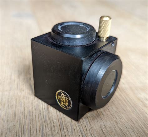 The Penny Pincher