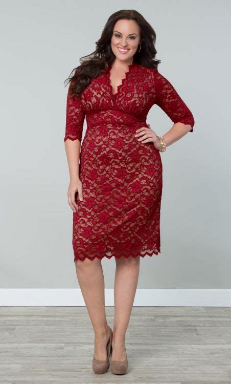 15 Plus Size Dresses For Valentines Day Plus Size Dresses Plus Size