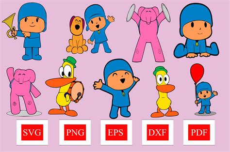 Pocoyo Svg Pocoyo Vector Pocoyo Cutting File Pocoyo Etsy Porn Sex Picture Porn Sex Picture