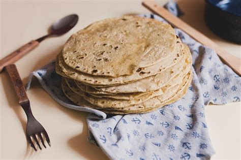 5 Kostenlose Masa Vegetariana Und Tortilla Bilder Pixabay