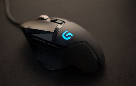click click click    failure