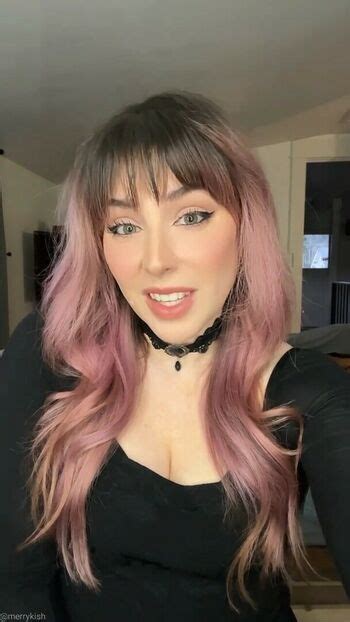 Isabella ASMR Isabel Imagination Isabella Asmr Isabellaasmr Nude OnlyFans Photo The