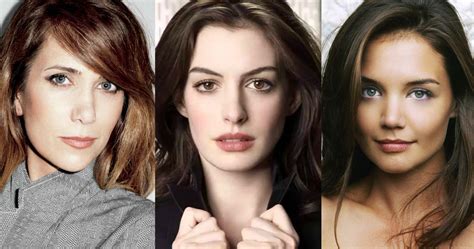 Most Surprising Actresses Who Went Nude Movieweb On Tumblr