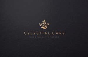 Celestial Logos | 83 Custom Celestial Logo Designs