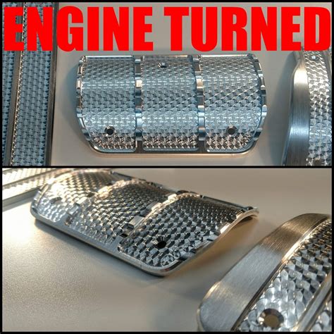 Mitsubishi Eclipse 2006-2012 Racing Pedals – Sullivan Products, Inc.