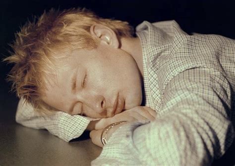 If U Like Nude By Radiohead Playlist By Cami Spotify